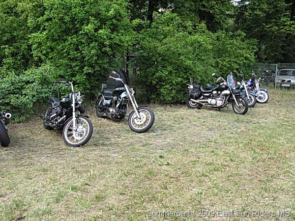 sp2009_01.08.2009 19-59-55_035.jpg